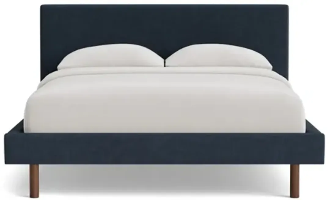 furniture4-491305