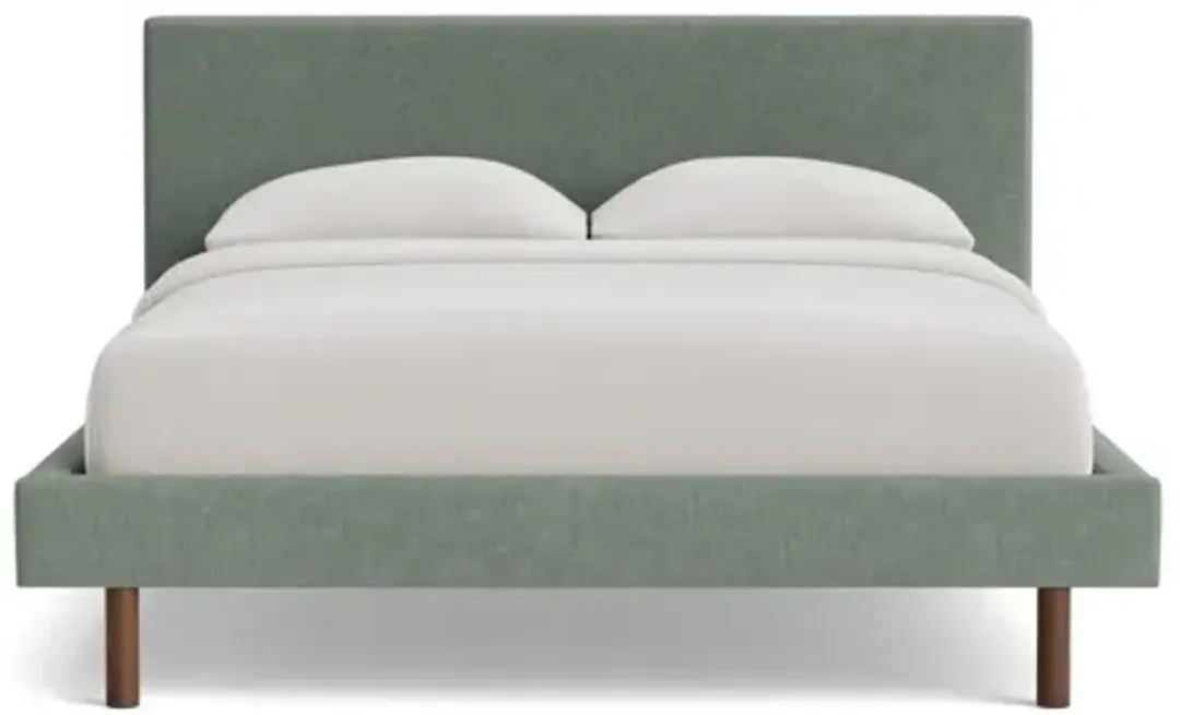 furniture4-491330