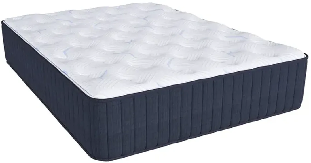 furniture4-491340