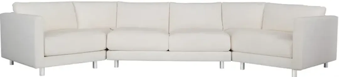 furniture4-491348