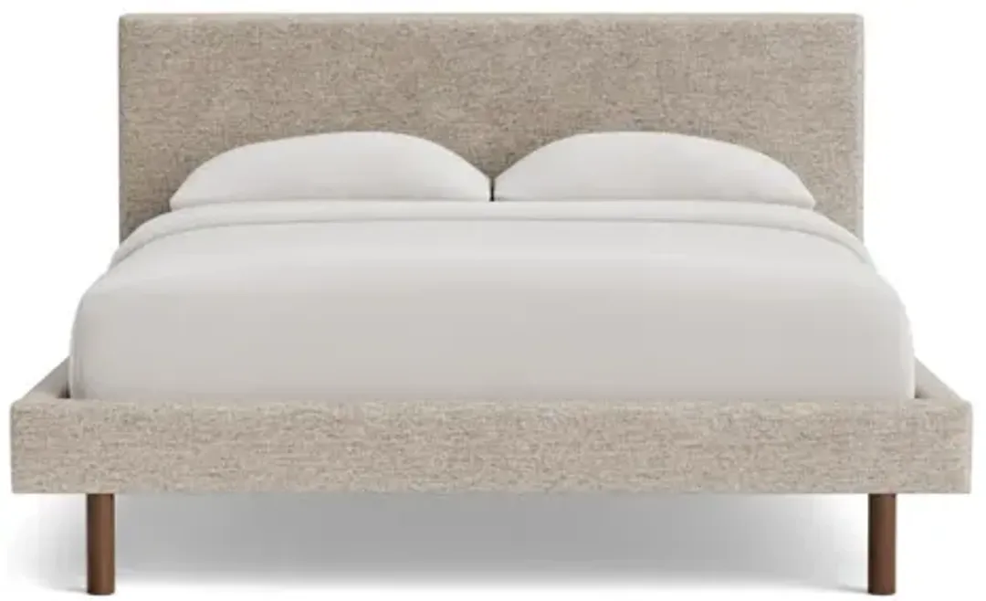 furniture4-491355