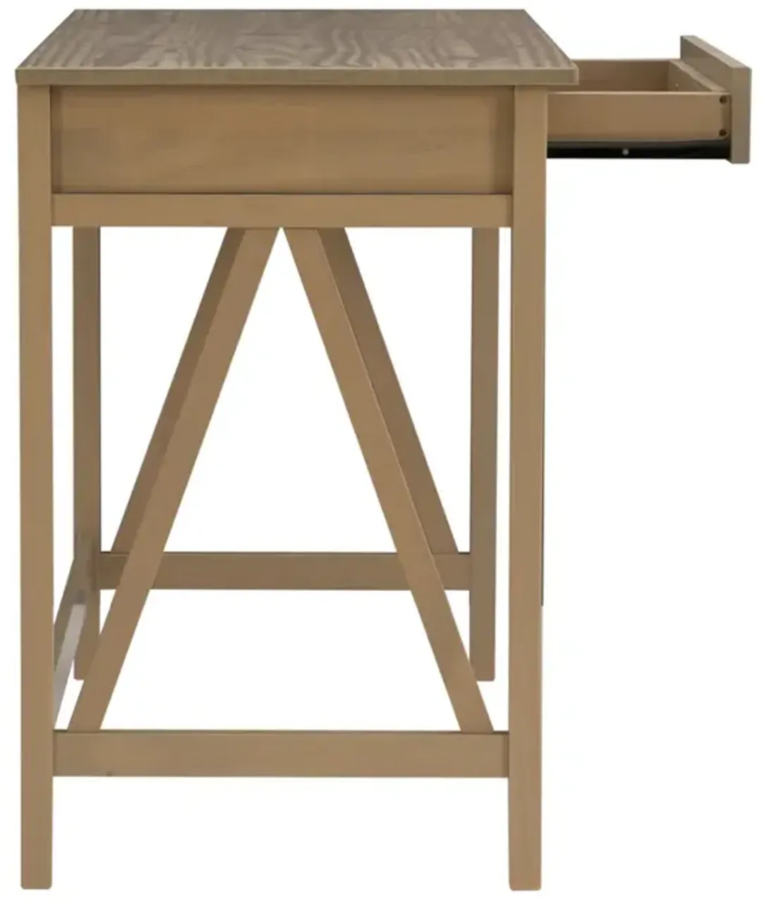 furniture4-491364