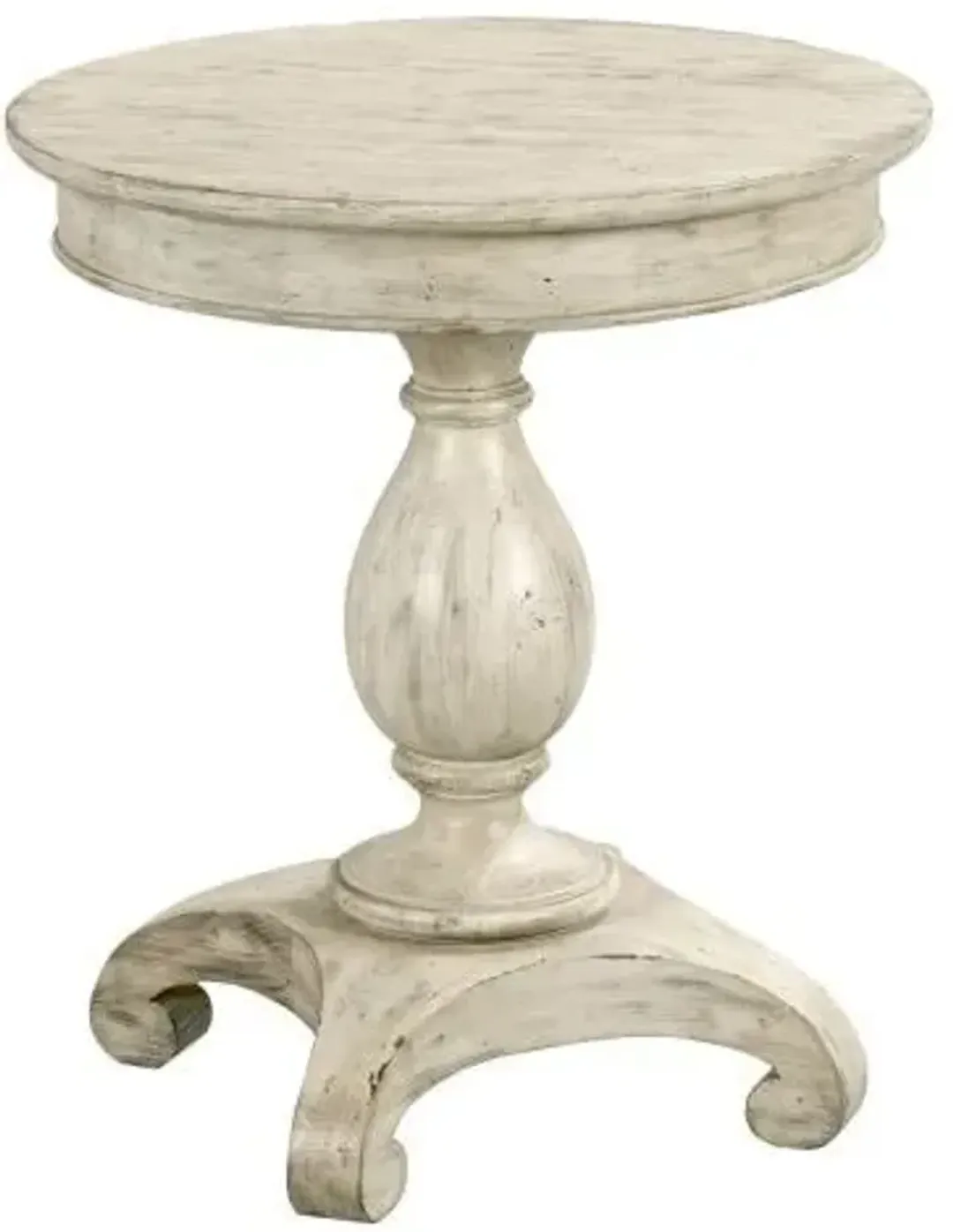 furniture4-491379