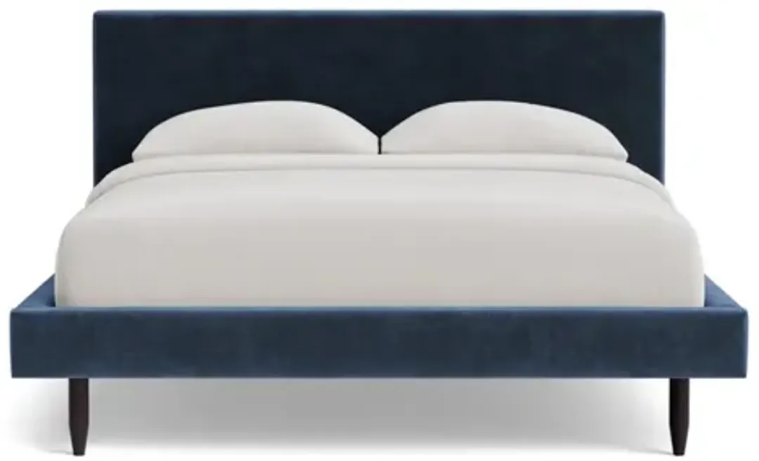 furniture4-491432