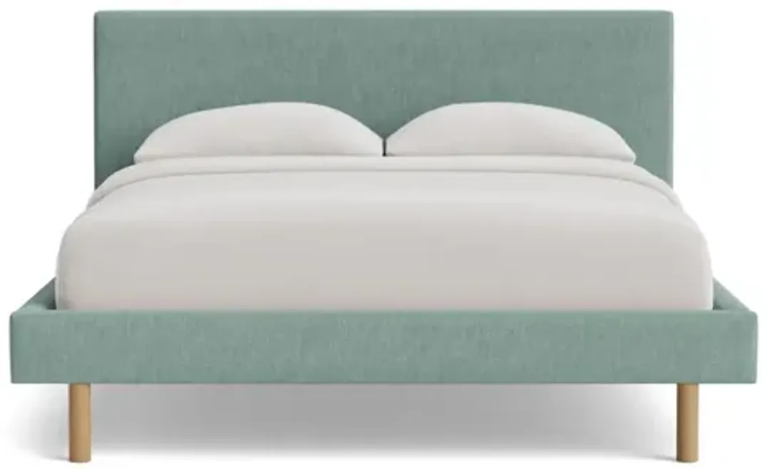 furniture4-491449