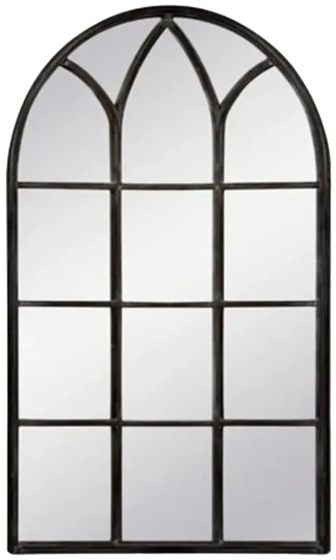 furniture4-491527