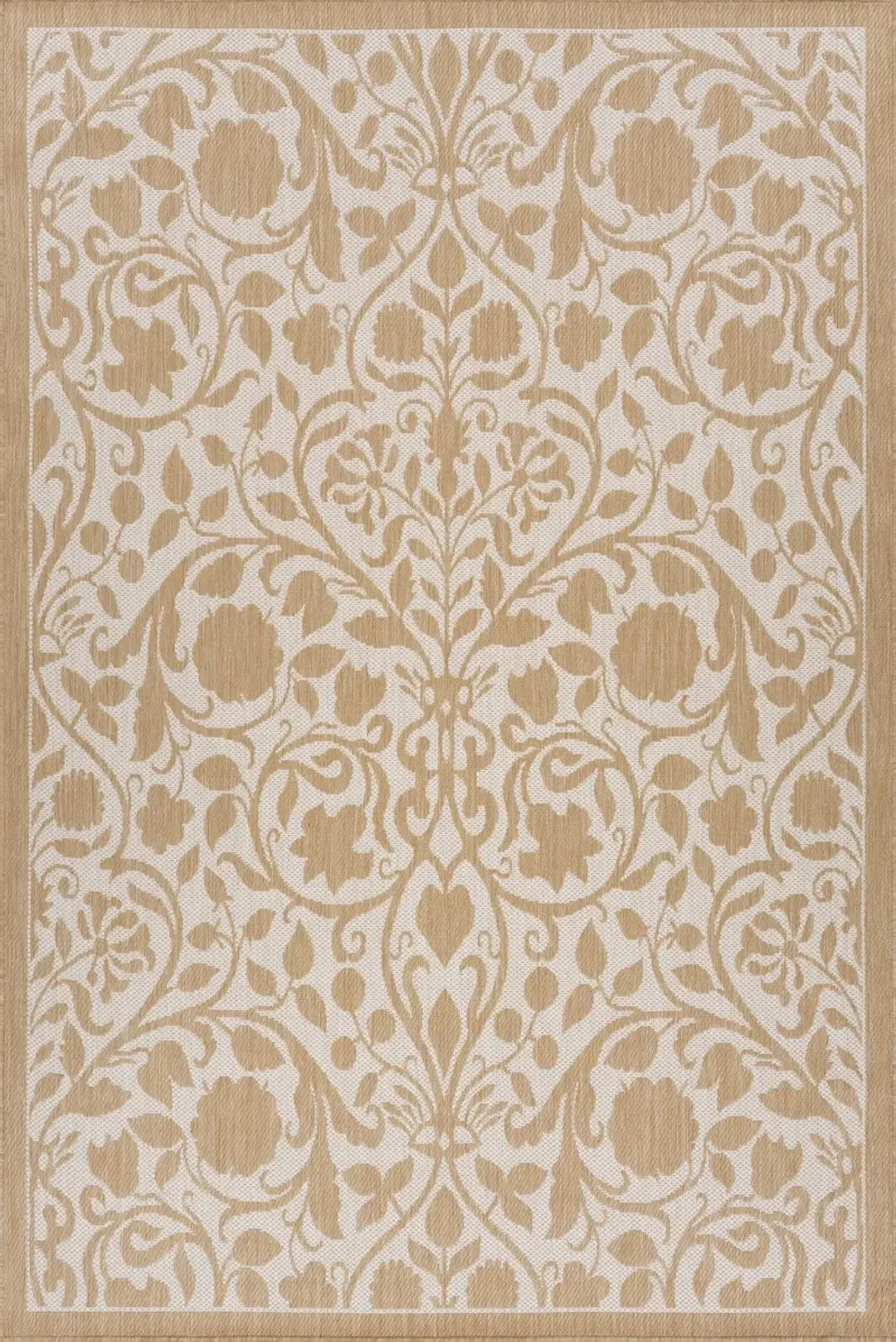 furniture4-491558