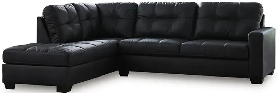 furniture4-491633
