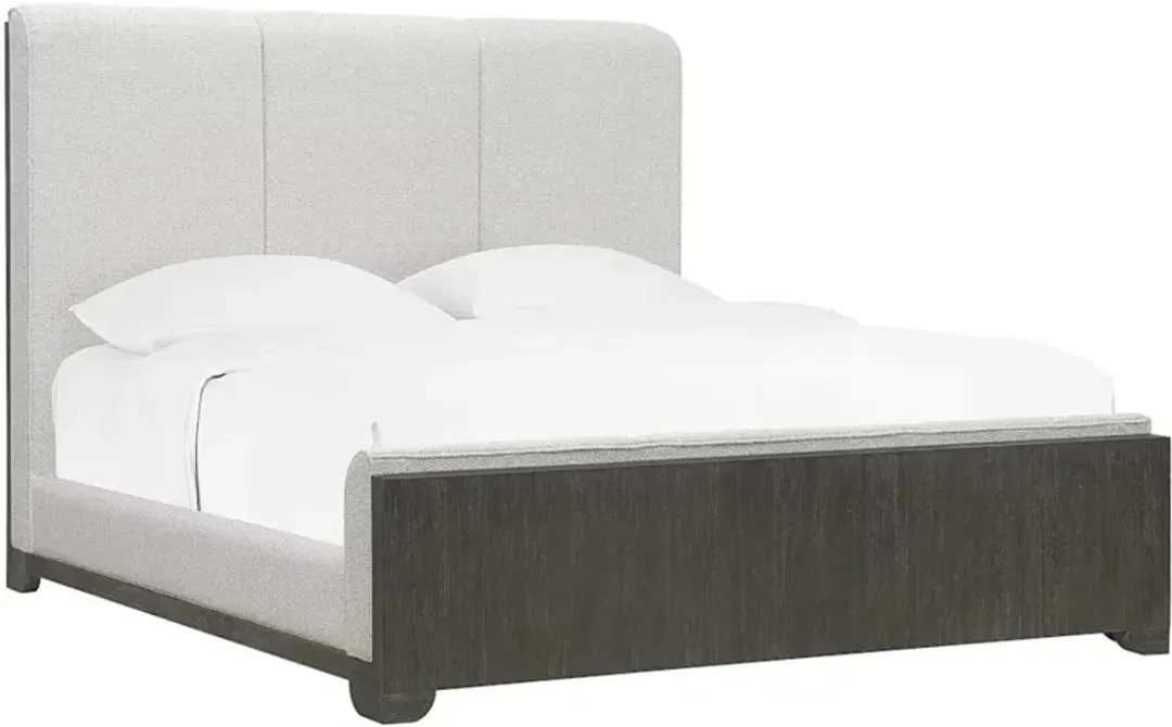 furniture4-491634