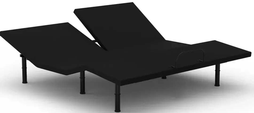 furniture4-491672