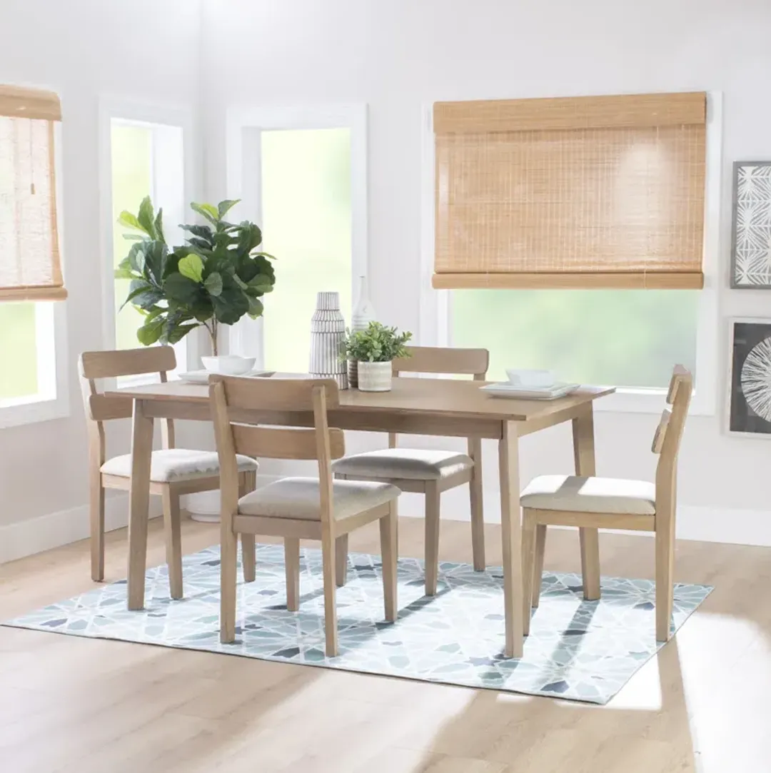 furniture4-491783