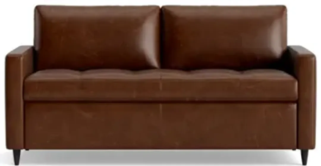 furniture4-491856