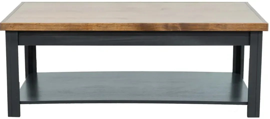 furniture4-491989