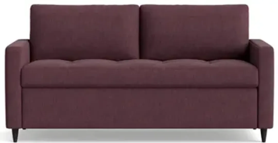 furniture4-492018