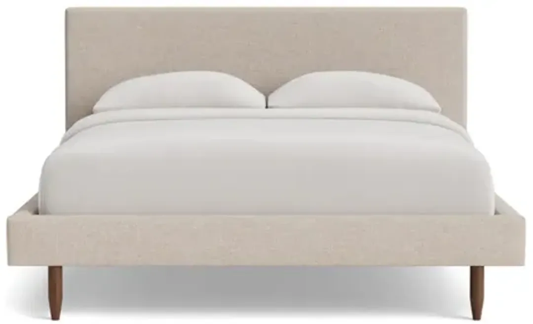 furniture4-492080