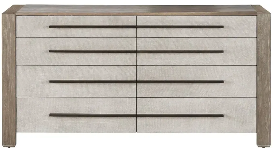 furniture4-492135