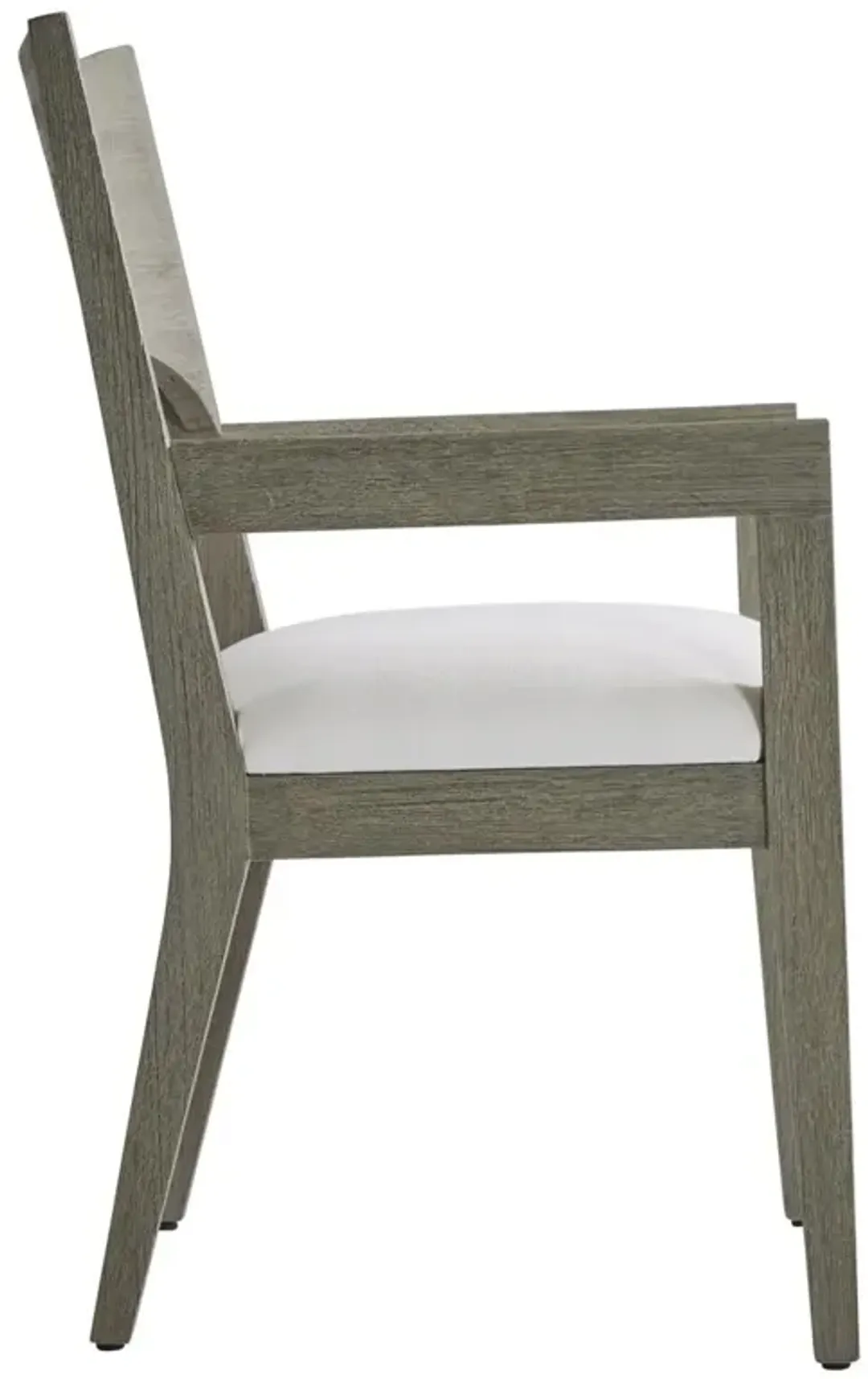 furniture4-492314