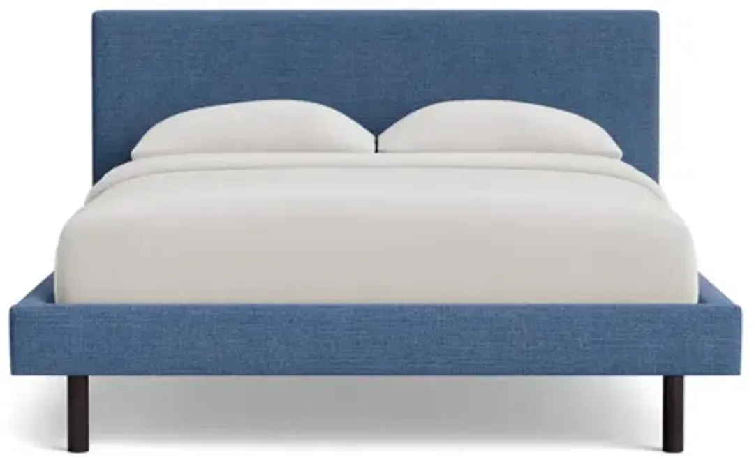 furniture4-492391