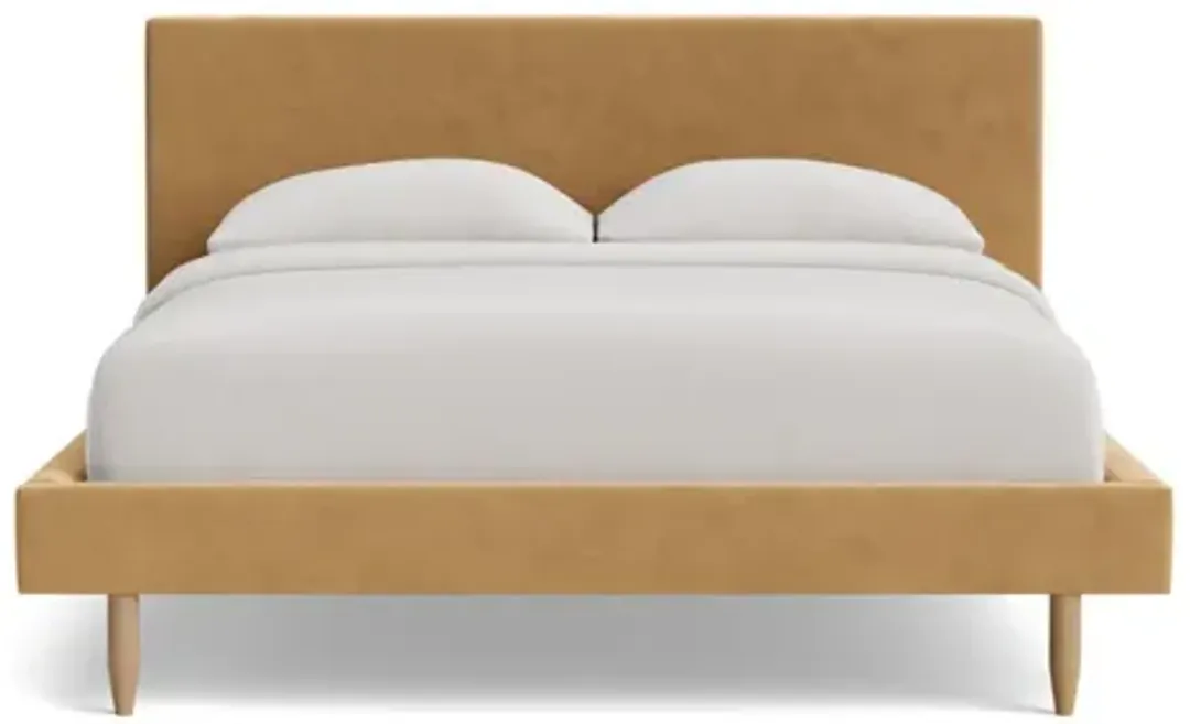 furniture4-492423