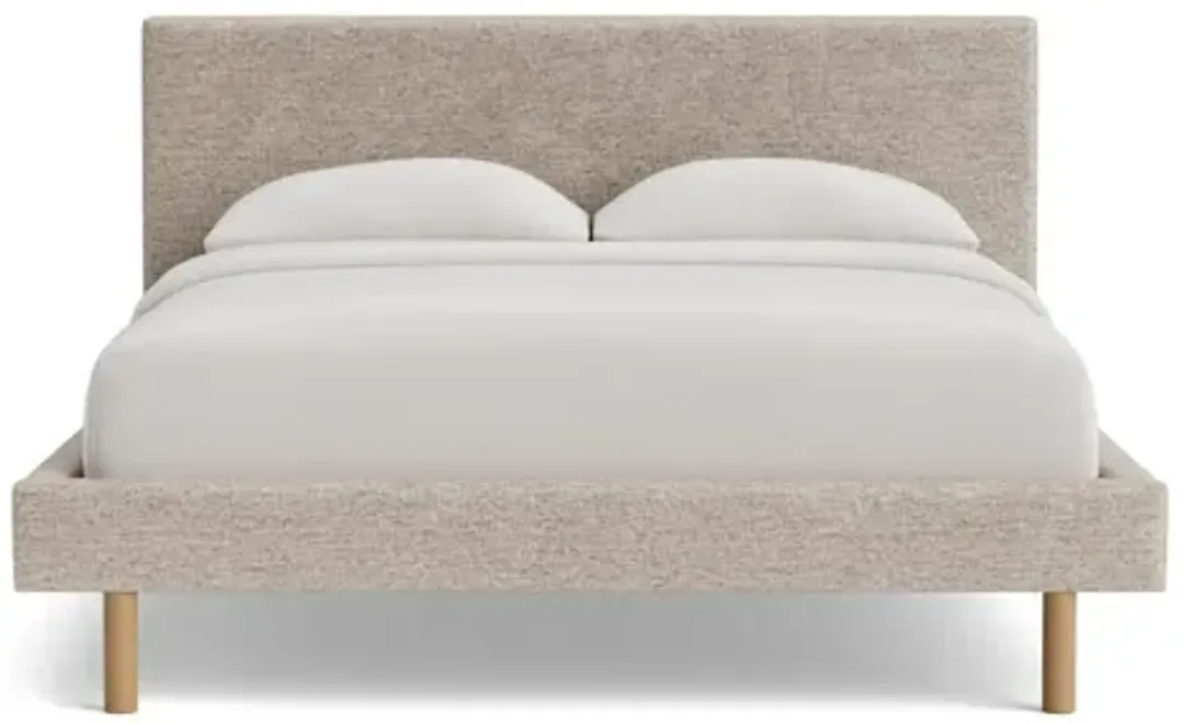 furniture4-492427