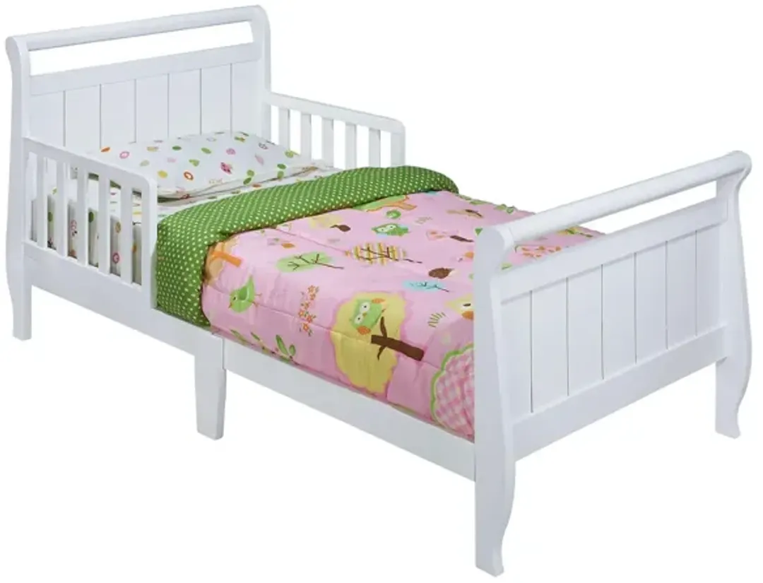 furniture4-492497