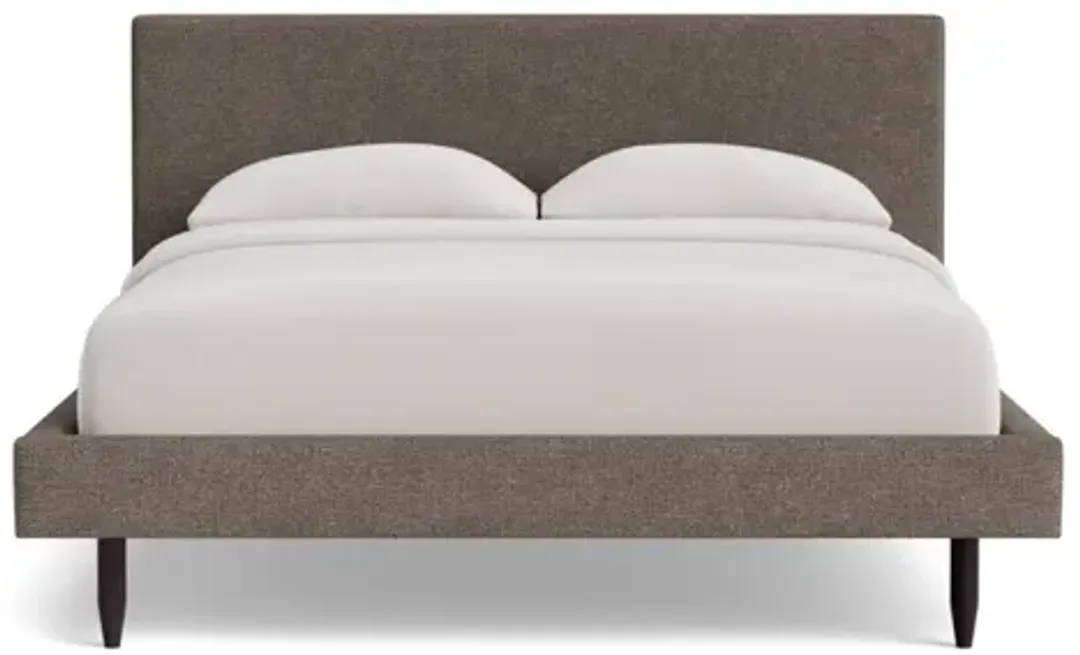 furniture4-492543