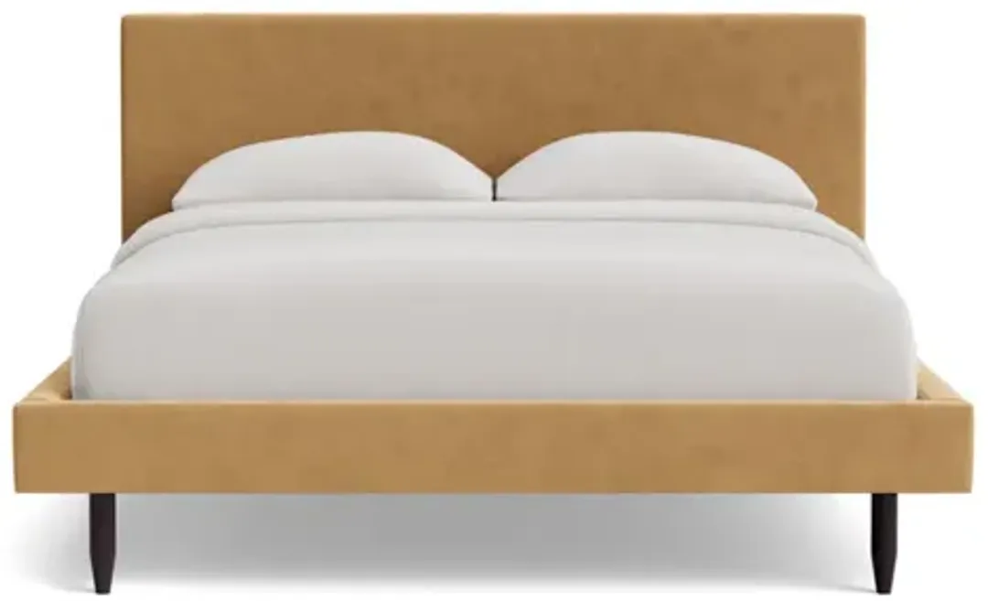 furniture4-492566