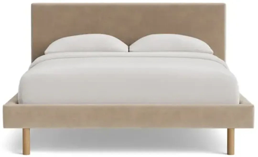 furniture4-492606