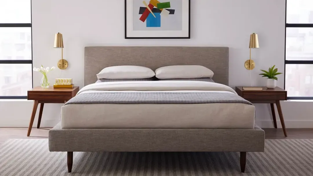 furniture4-492618