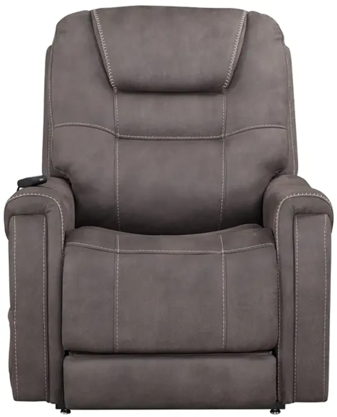 furniture4-492691