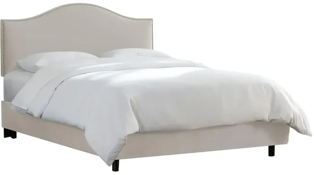 furniture4-492801