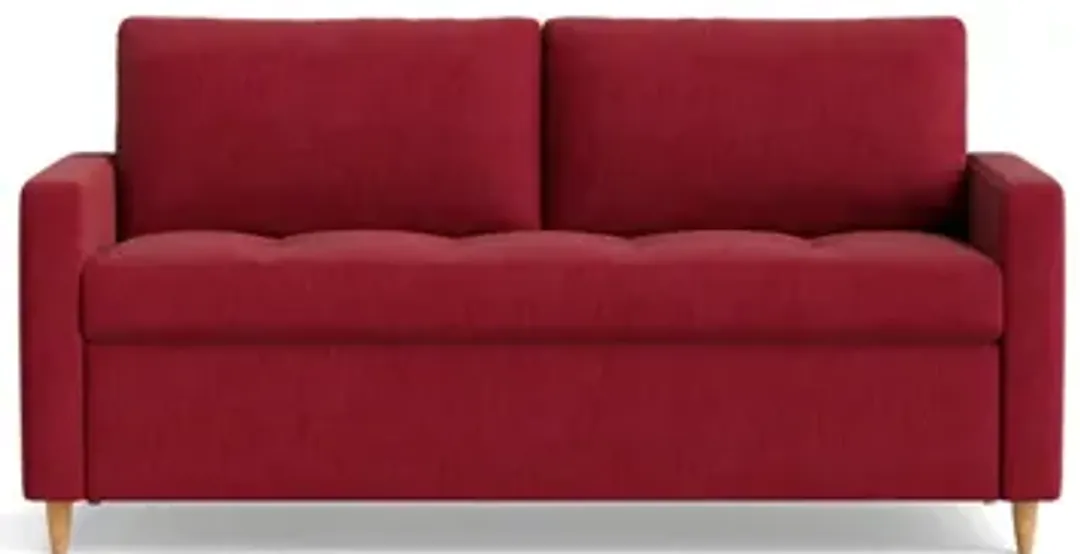 furniture4-492836