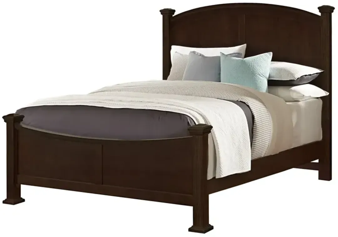 furniture4-493030