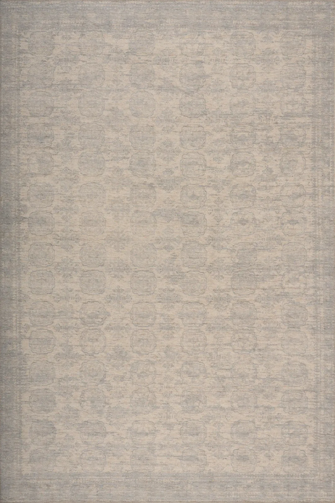 furniture4-493144