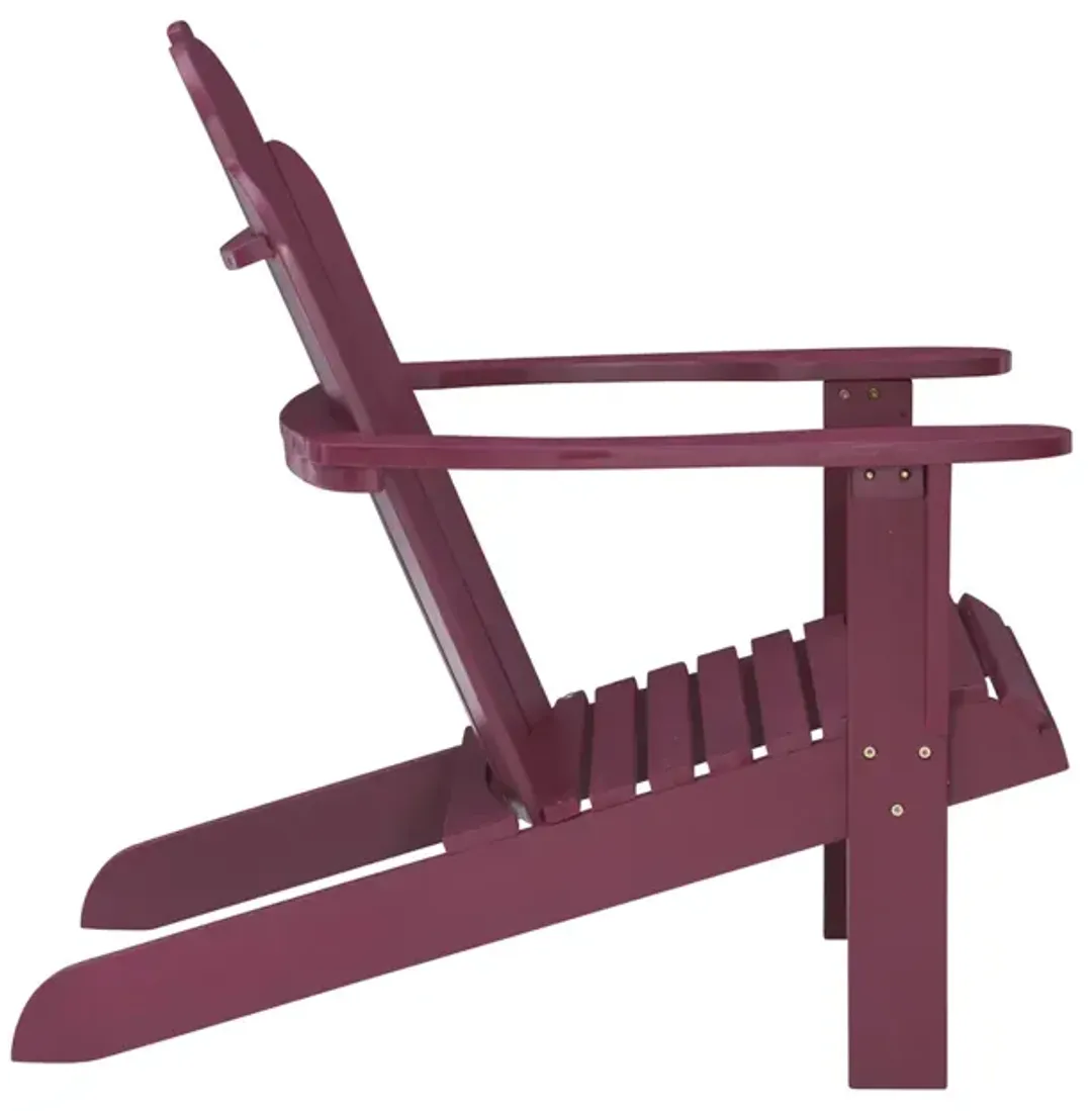furniture4-493271