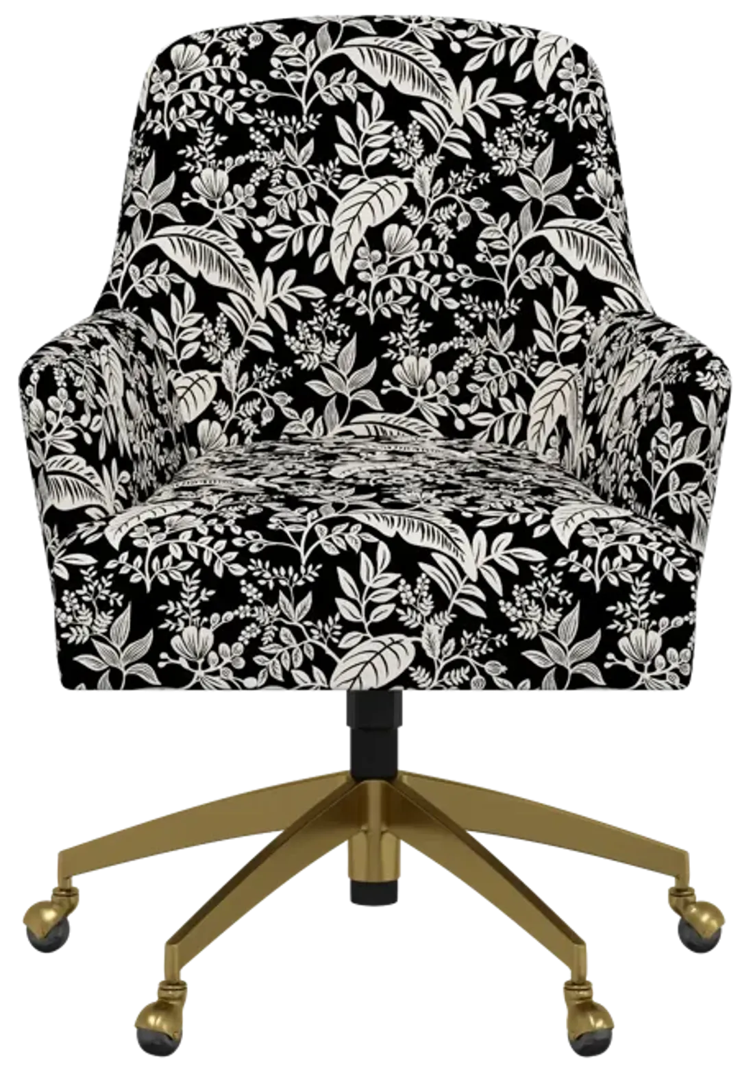 furniture4-493274