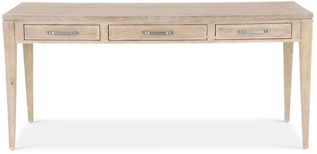 furniture4-493275