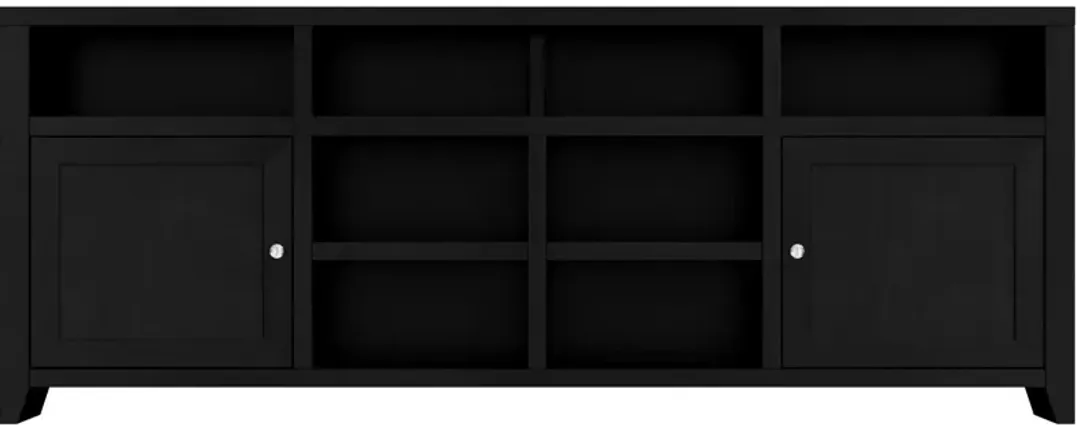 furniture4-493280