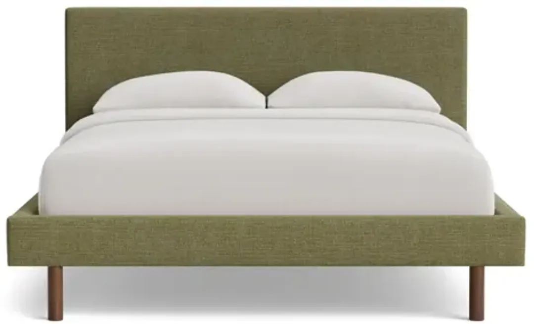 furniture4-493717