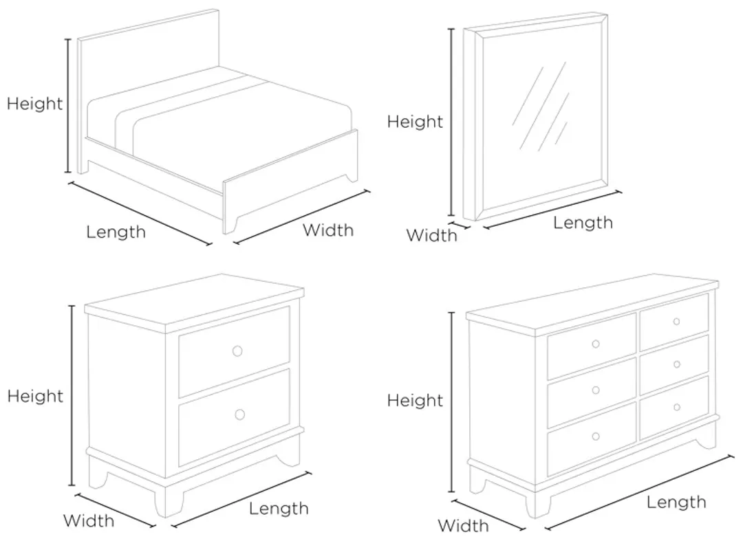 furniture4-493844