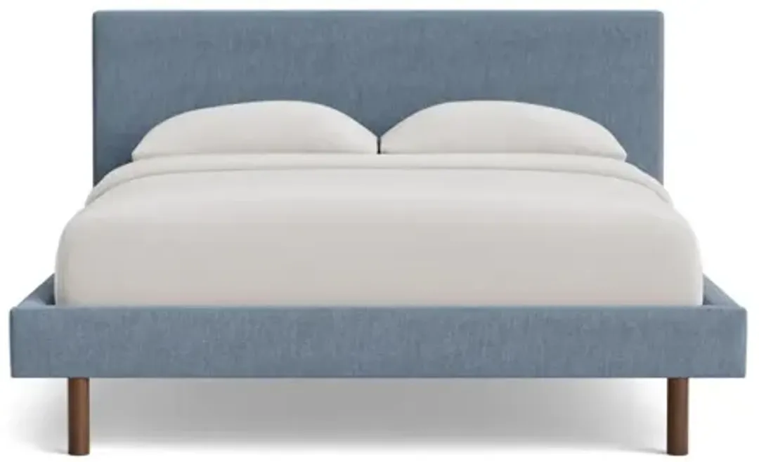 furniture4-493926