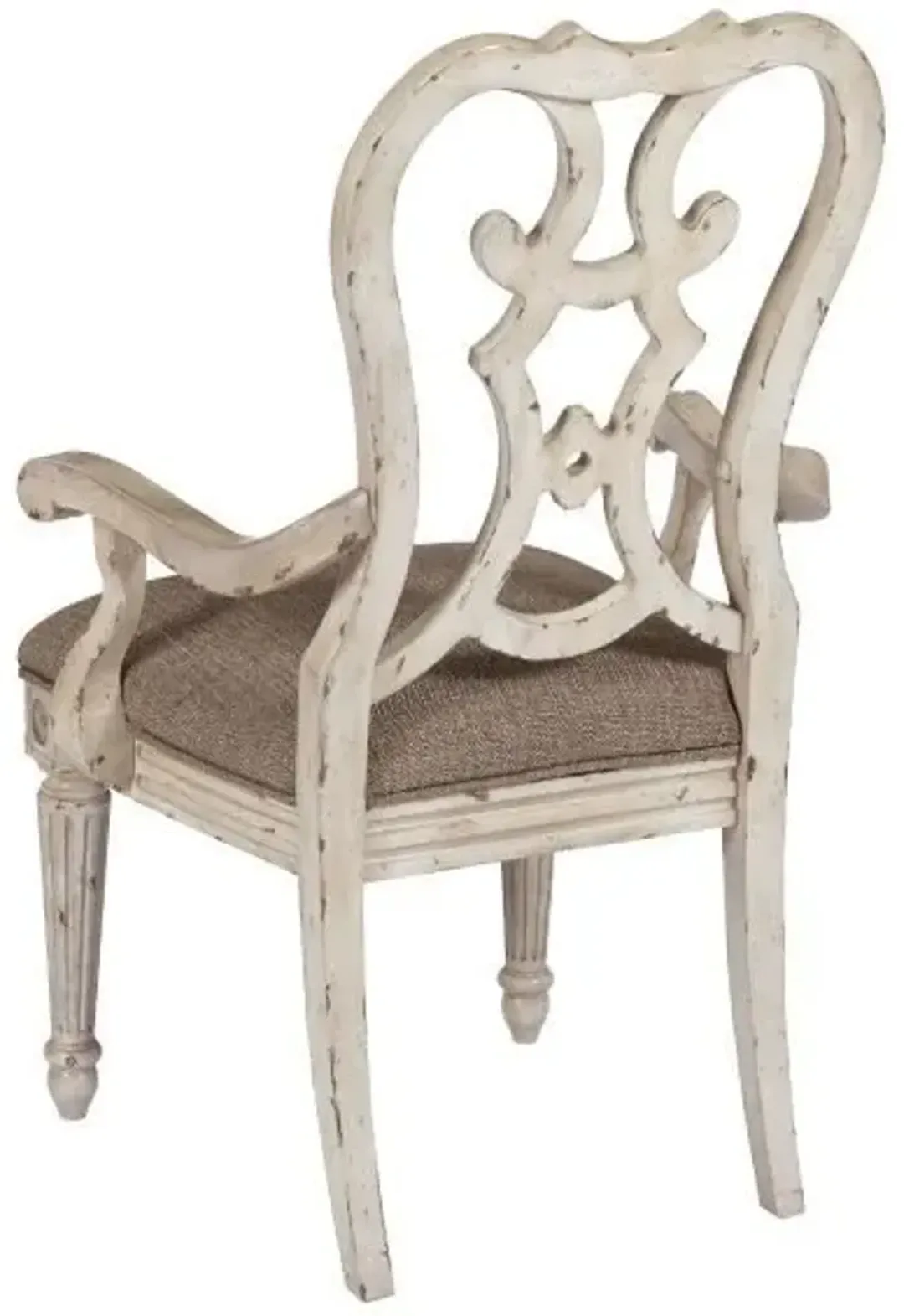 furniture4-494000