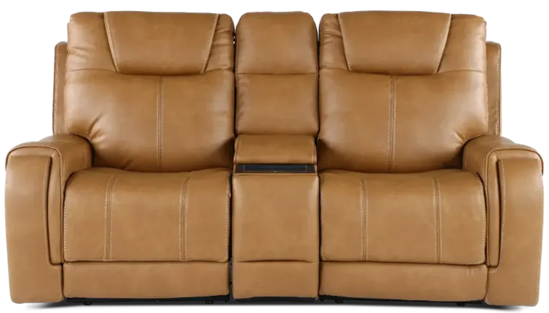 furniture4-494008