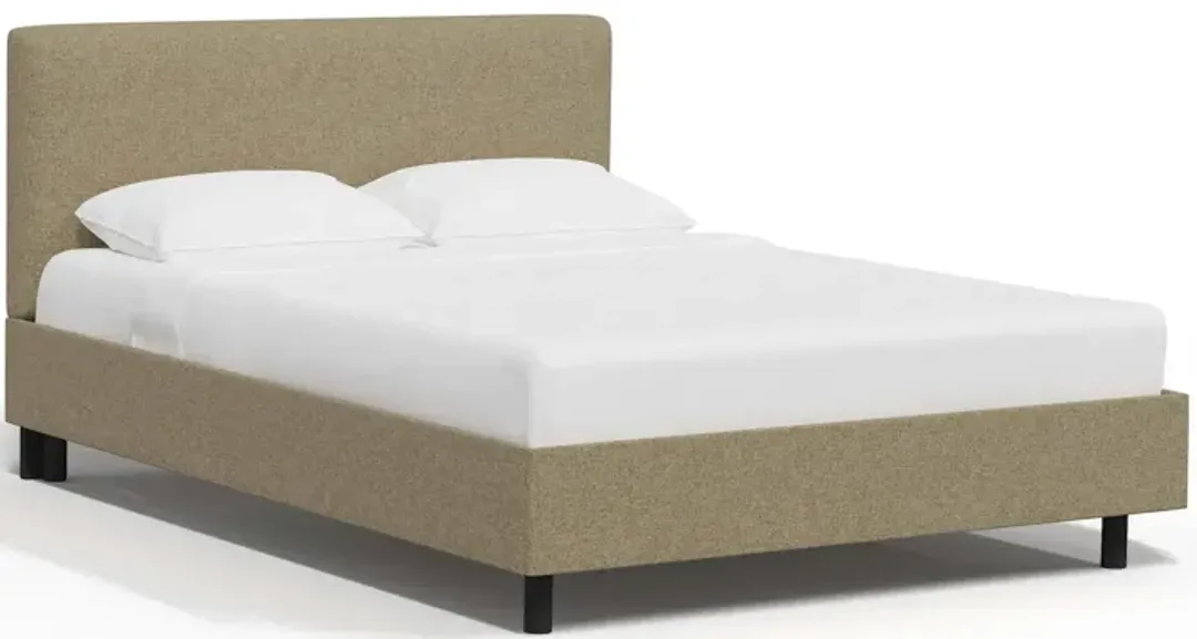 furniture4-494027