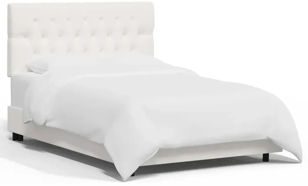 furniture4-494148