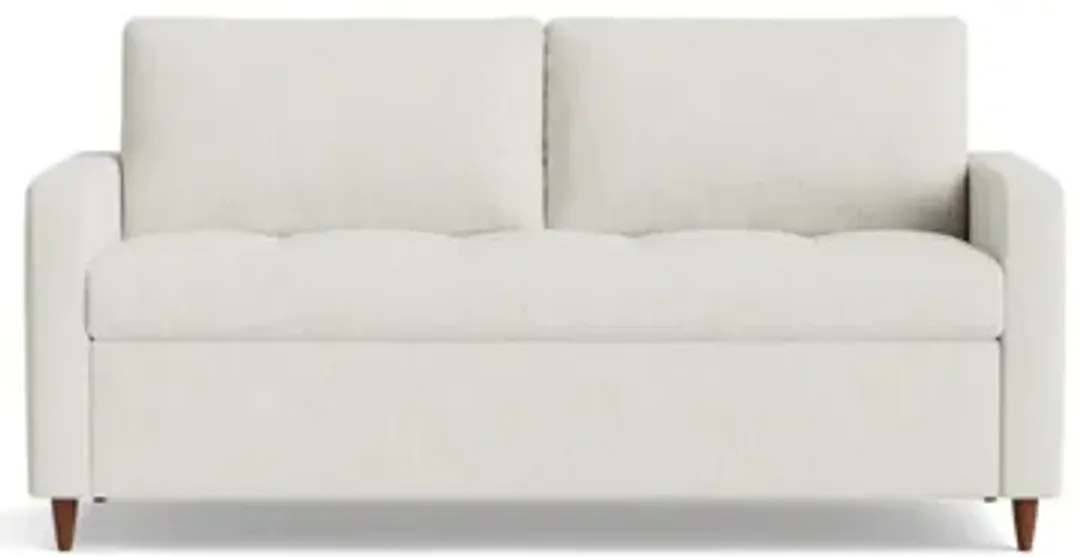 furniture4-494249