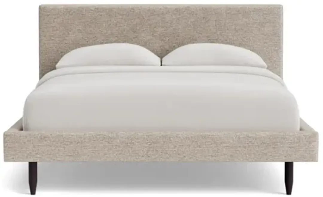 furniture4-494332