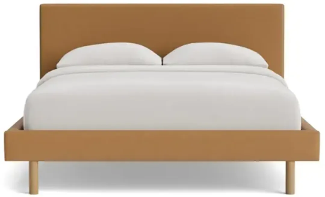 furniture4-494370