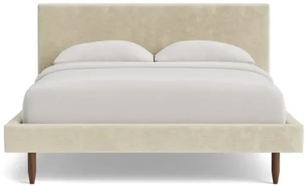 furniture4-494396