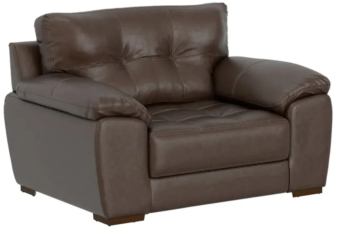 furniture4-494406
